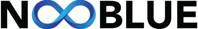 NooBlue