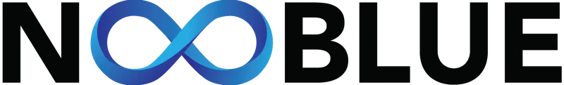 NooBlue