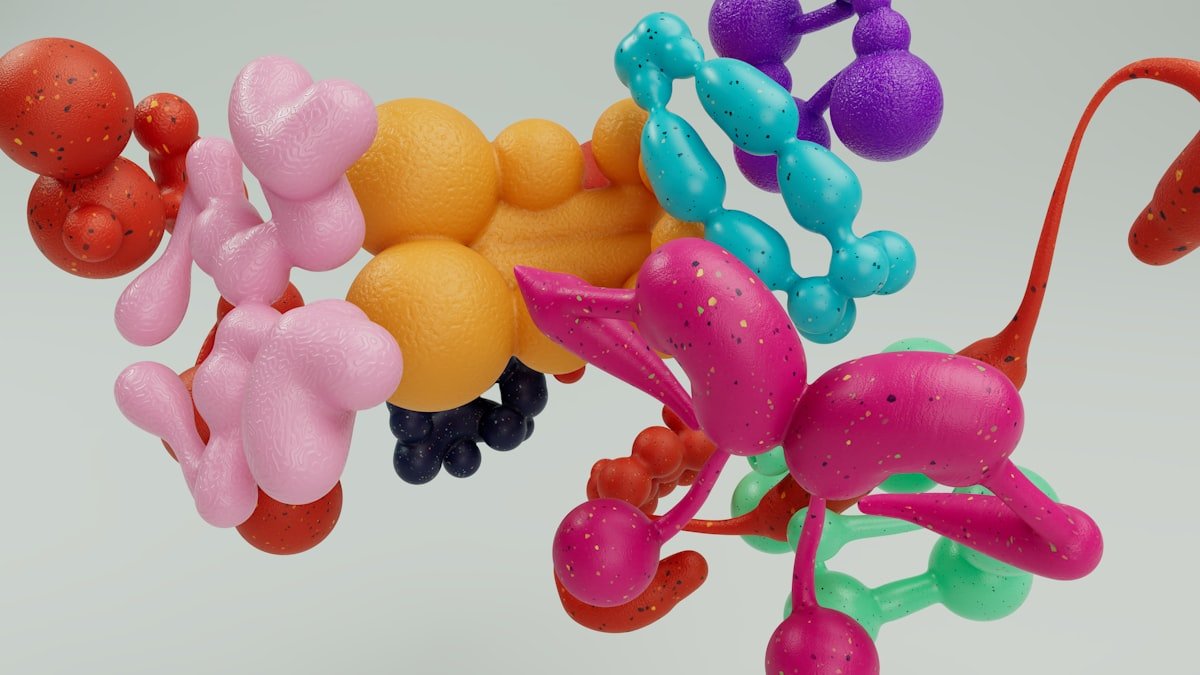 how does methylene blue work - molecular mechanism of action | NooBlue