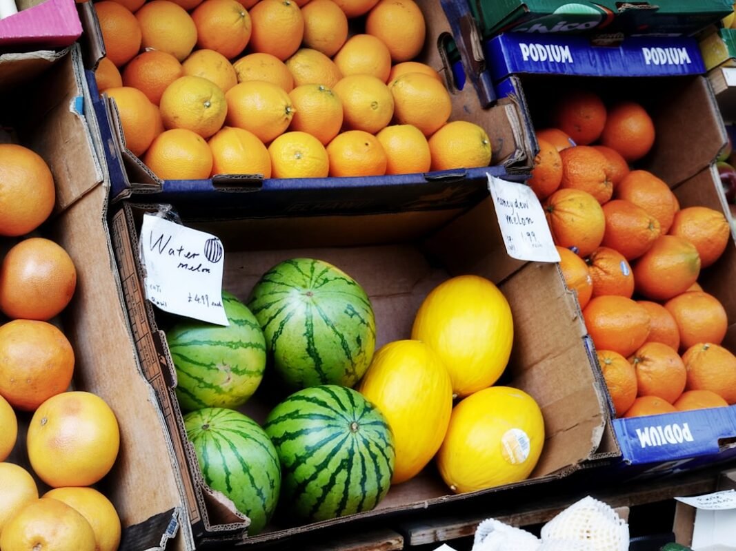 can you buy methylene blue in stores | NooBlue