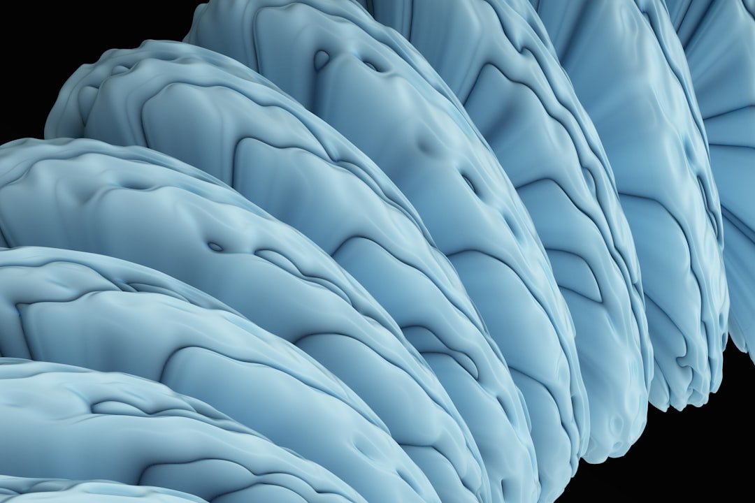 methylene blue vs NAD+ | NooBlue