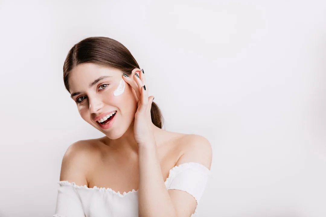 best anti aging supplements - Best Anti-Aging Supplements Backed by Research in 2026 - 8 Products Tested and C | NooBlue