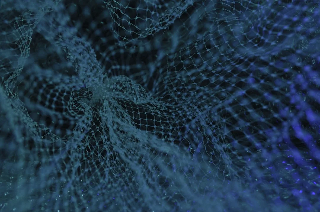 methylene blue serotonin syndrome | NooBlue