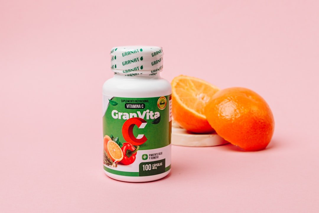 methylene blue brands compared - supplement capsules | NooBlue