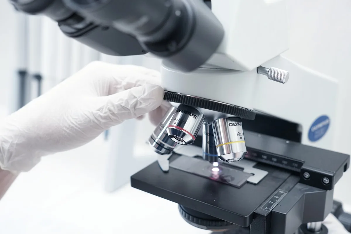 methylene blue half life - scientific research microscope | NooBlue