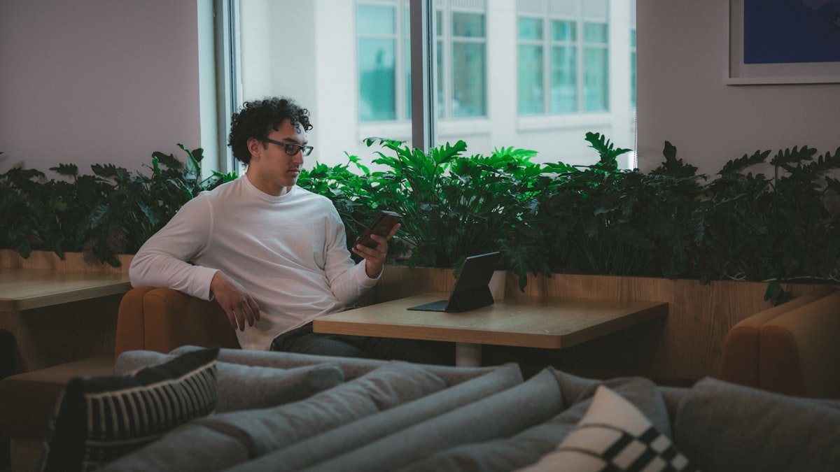 methylene blue and caffeine - energy focus stack | NooBlue