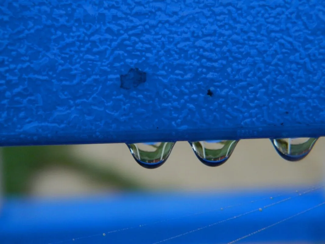 how to take methylene blue drops - dosing guide | NooBlue