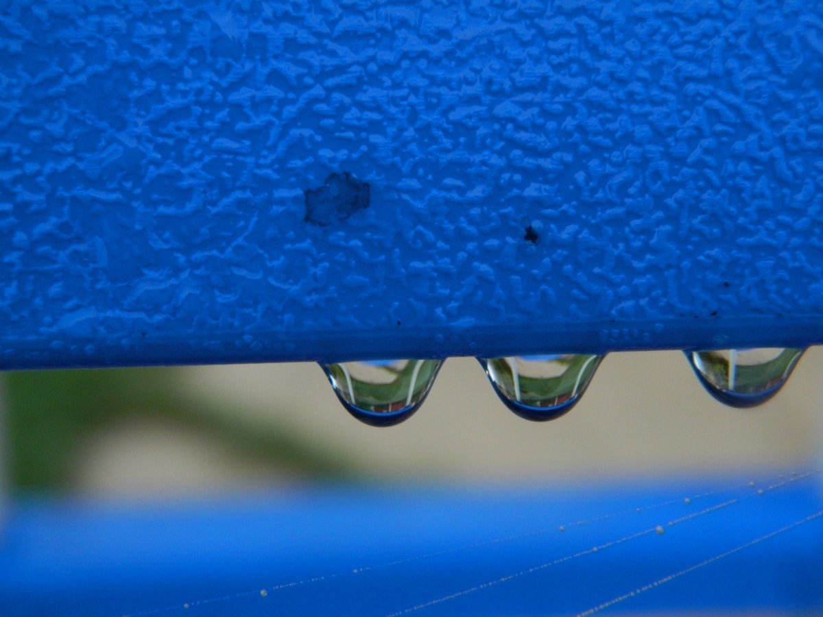 how to take methylene blue drops - dosing guide | NooBlue