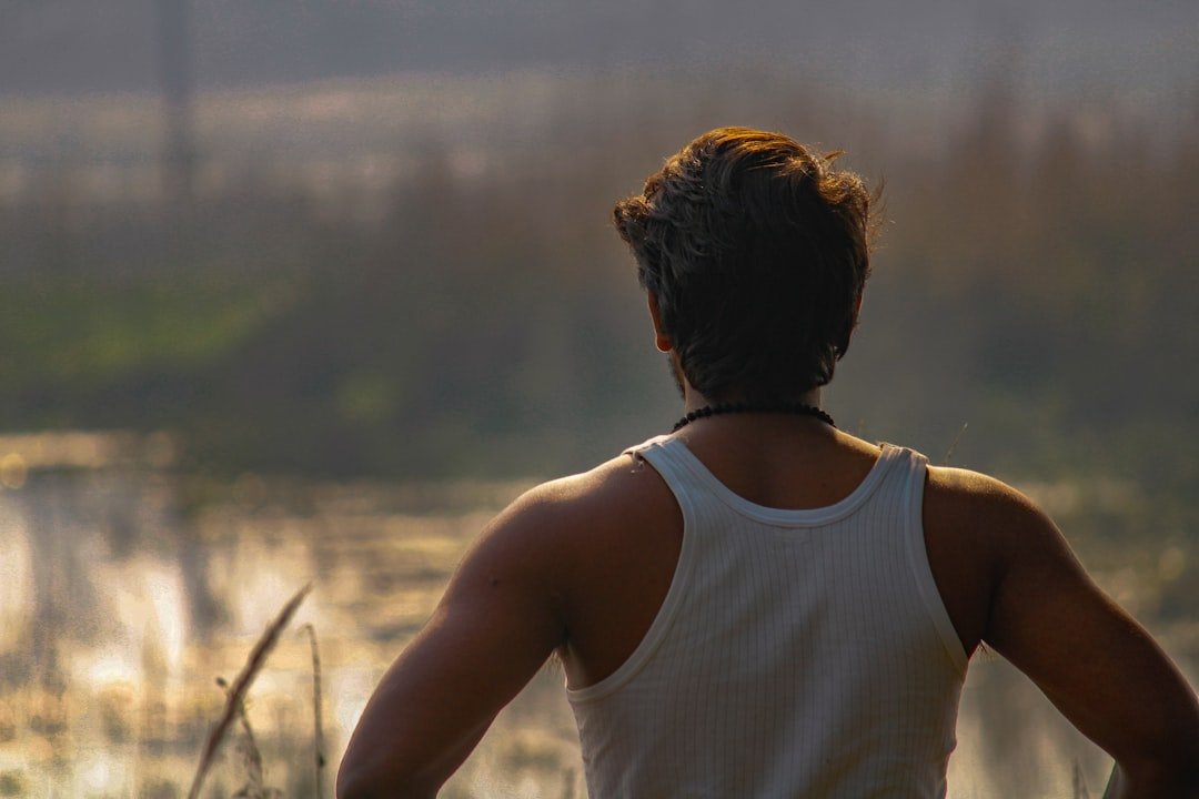 Best supplements for energy and focus without stimulants - calm focused energy | NooBlue