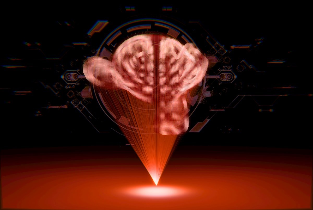 best brain supplements for adults - neural network cognitive health | NooBlue