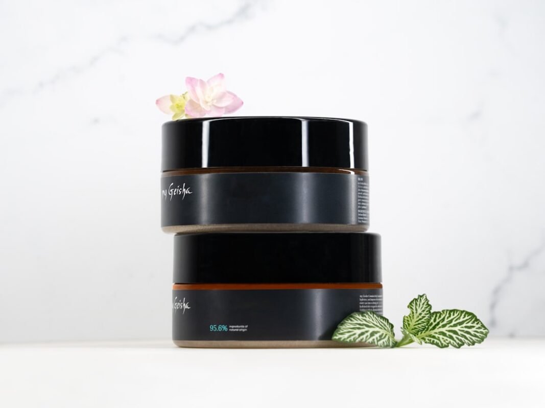 methylene blue for skin - skincare beauty natural | NooBlue