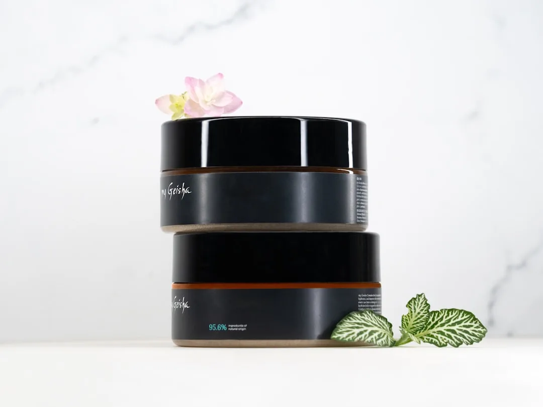 methylene blue for skin - skincare beauty natural | NooBlue