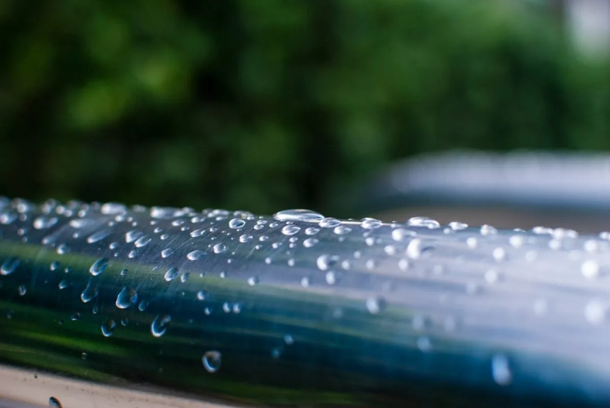 best methylene blue drops - blue liquid droplets | NooBlue