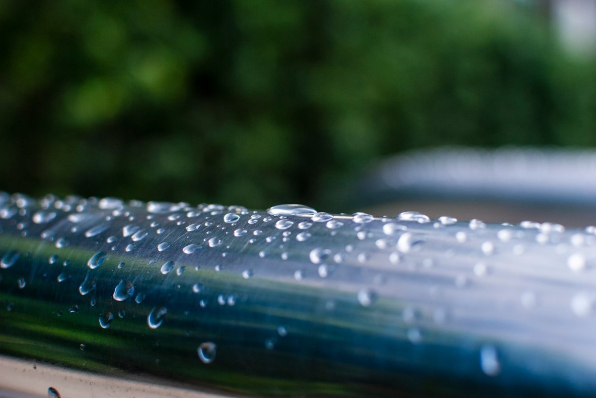 best methylene blue drops - blue liquid droplets | NooBlue