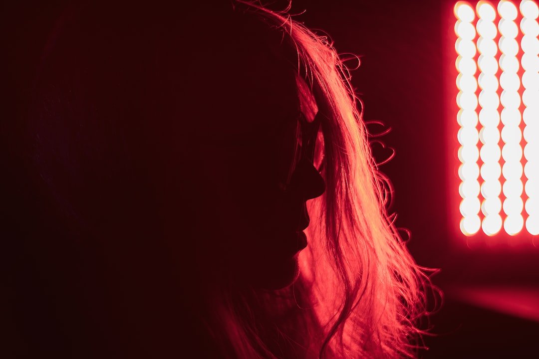 methylene blue and red light therapy - Methylene Blue and Red Light Therapy How They Stack | NooBlue