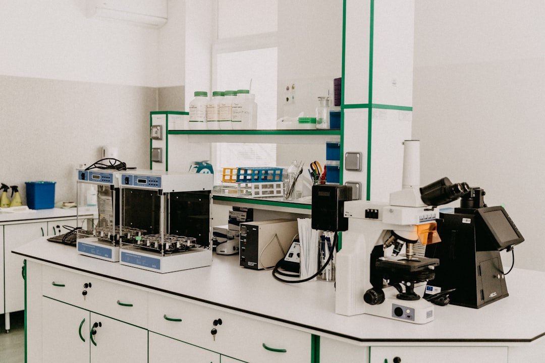 Methylene Blue Certificate of Analysis - Laboratory Quality Testing | NooBlue