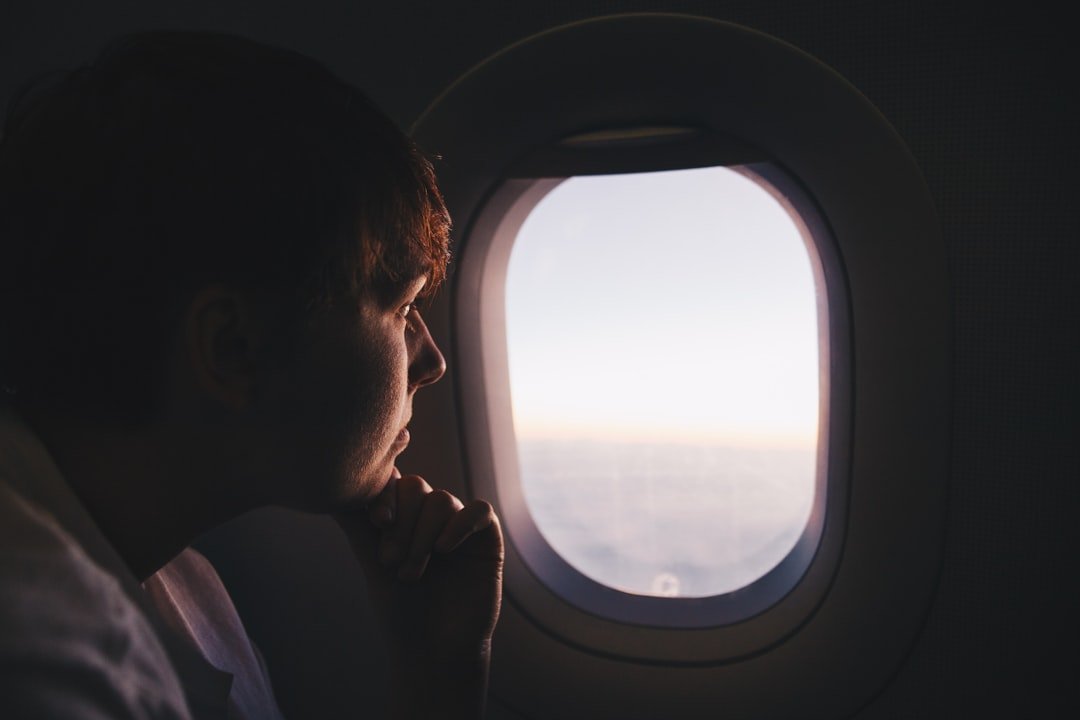 best supplements for jet lag - Best Supplements for Jet Lag Travel Recovery | NooBlue