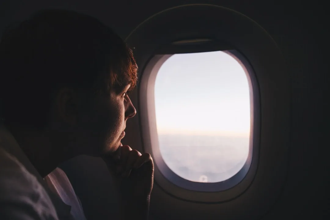 best supplements for jet lag - Best Supplements for Jet Lag Travel Recovery | NooBlue