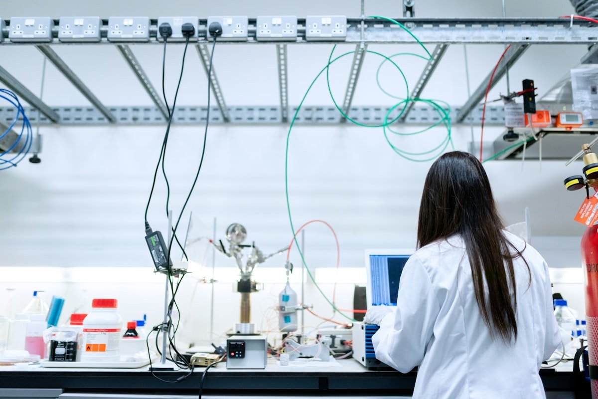 meraki methylene blue - laboratory purity and testing | NooBlue
