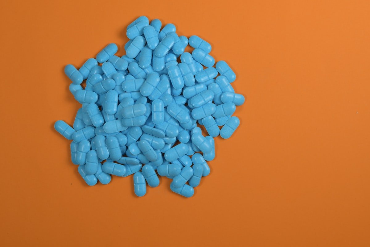 best methylene blue troches - blue pills lozenges | NooBlue