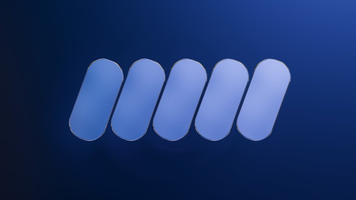 How much methylene blue is too much measured as a precise low dose of methylene blue capsules