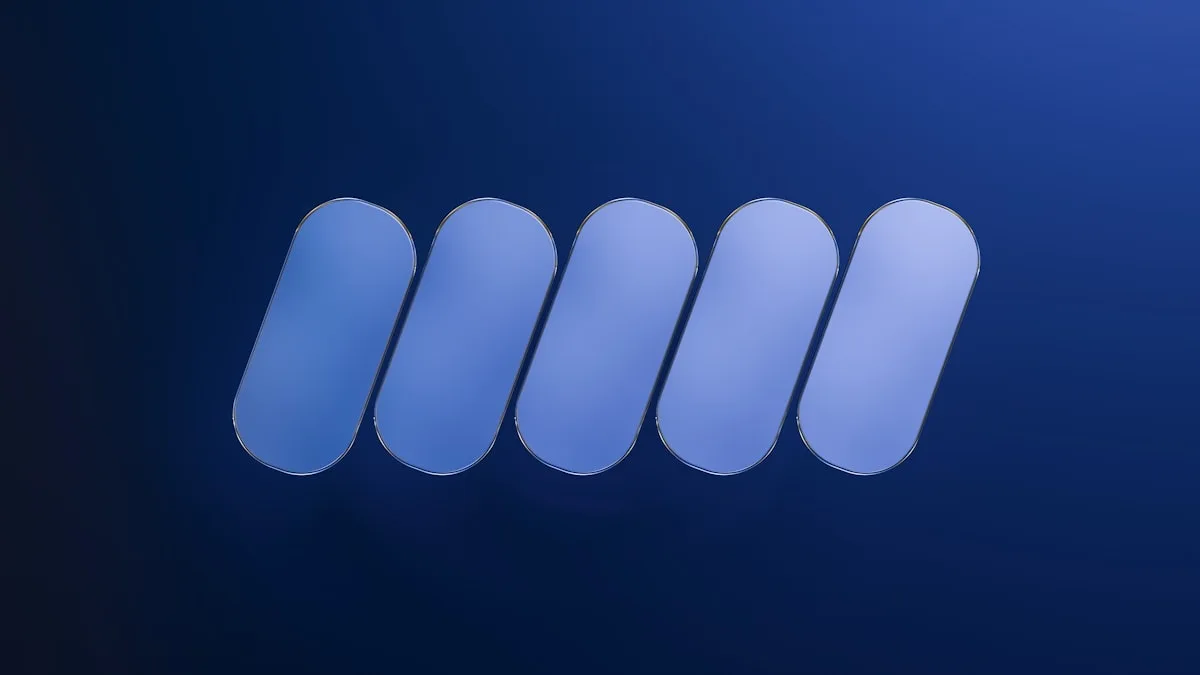 How much methylene blue is too much measured as a precise low dose of methylene blue capsules