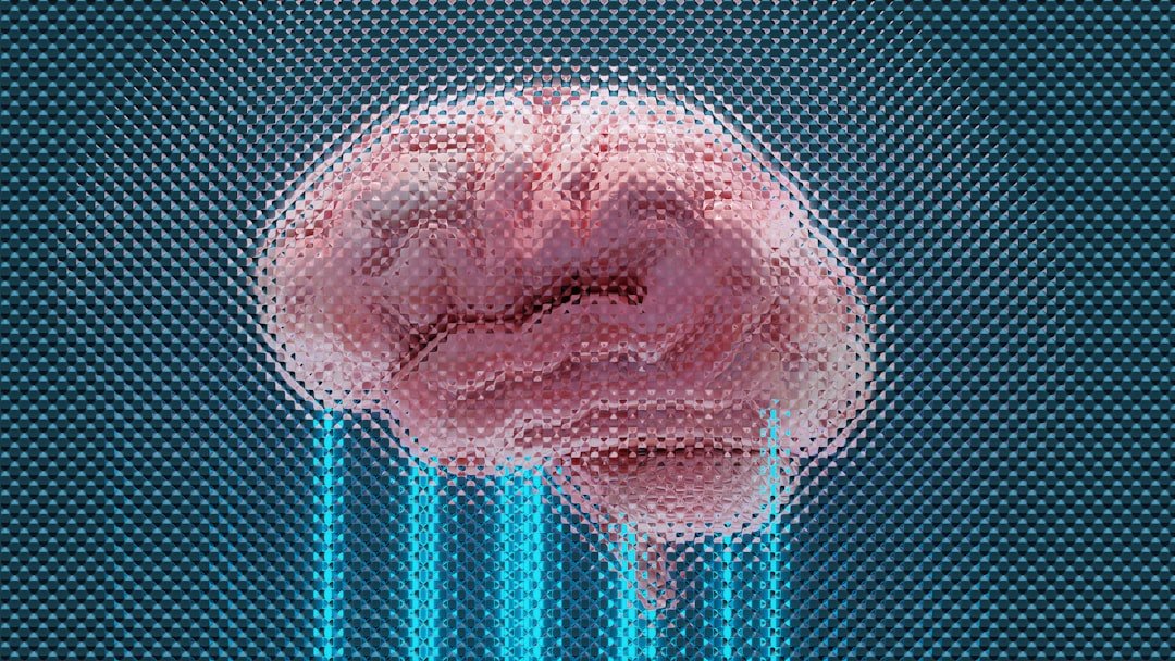 best methylene blue nootropics for focus and cognitive energy