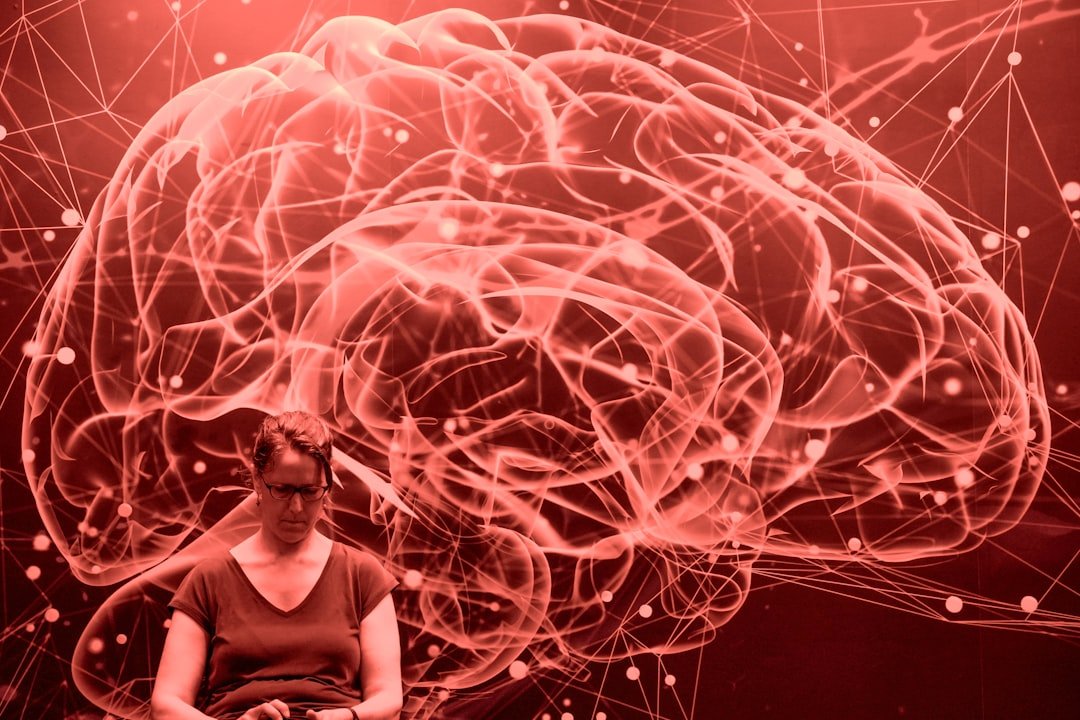how long does methylene blue take to work - brain focus | NooBlue