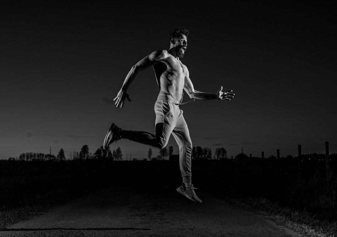 best methylene blue for athletes - endurance and recovery | NooBlue