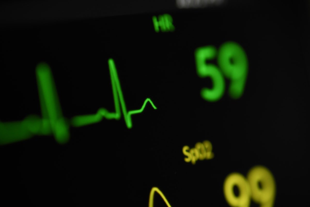 does methylene blue lower blood pressure - heart health research | NooBlue