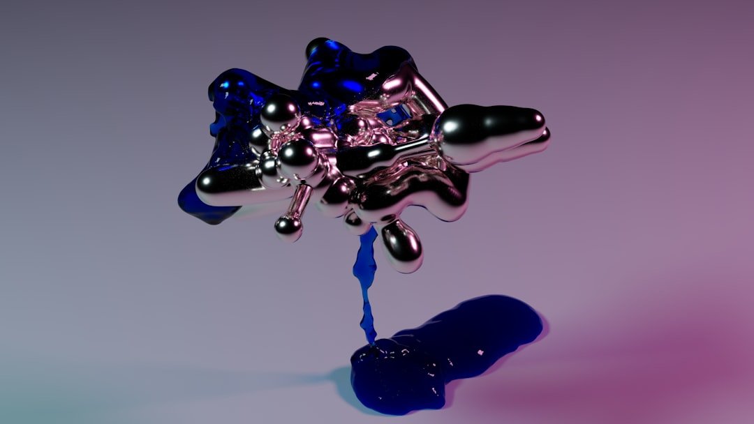 methylene blue 1% vs 5% - blue liquid concentration | NooBlue