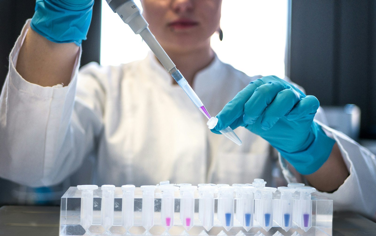 Methylene blue purity verified through USP-grade lab testing and certificate of analysis