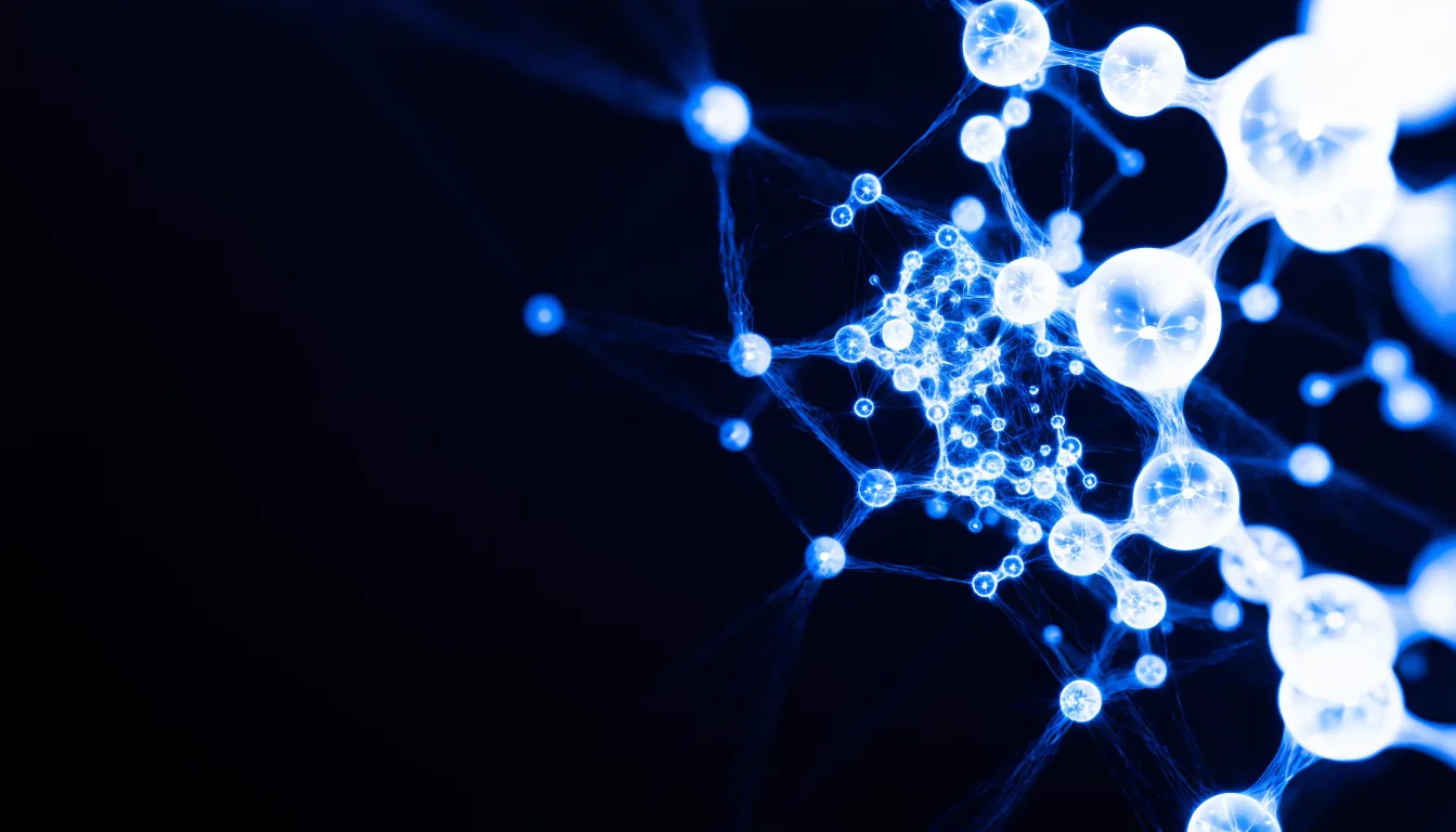 methylene blue research statistics - molecular data abstraction | NooBlue
