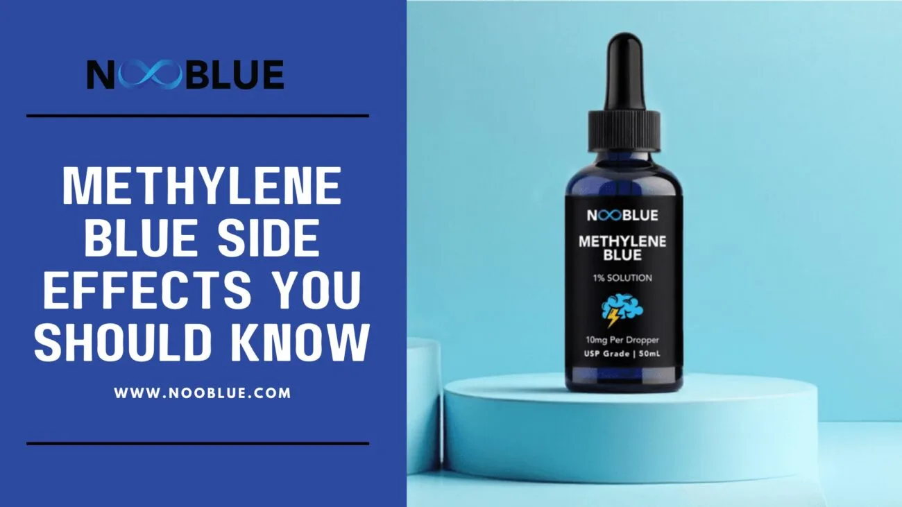 Methylene blue G6PD deficiency safety, red blood cells and a blue supplement vial