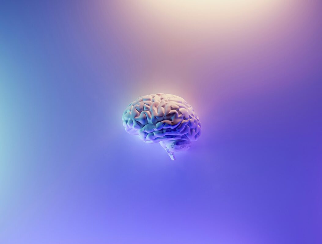 Best nootropics for energy and focus in 2026 compared