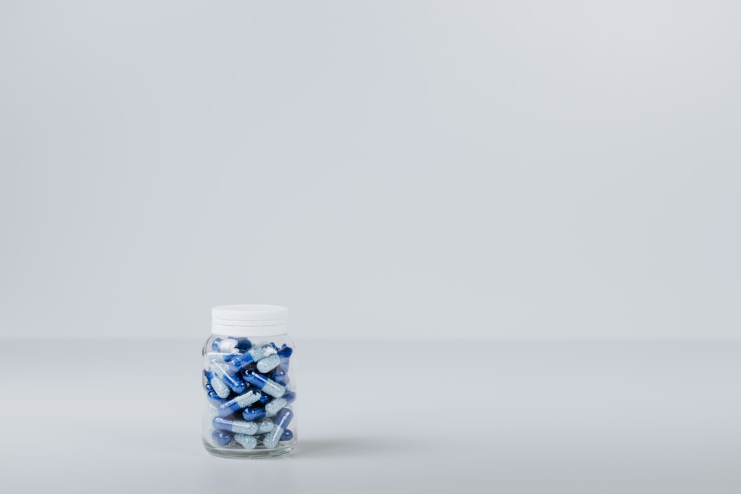Best PQQ supplements 2026 compared side by side with mitochondrial support capsules