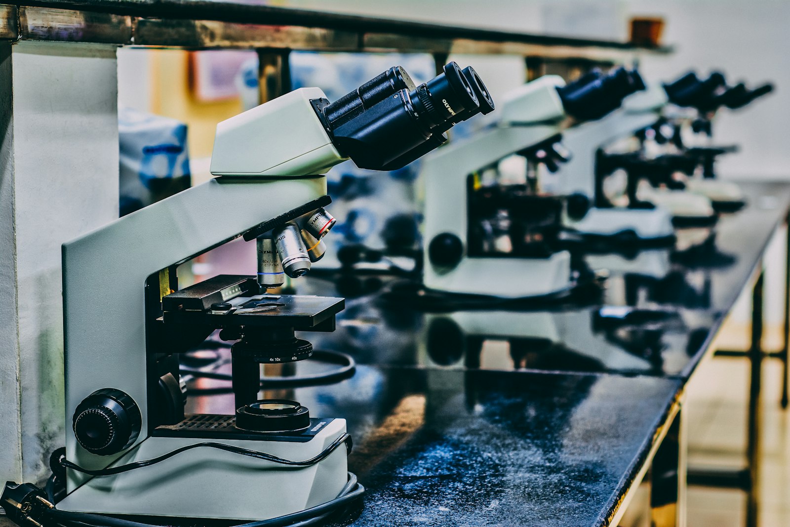 Does methylene blue work: laboratory research evidence review