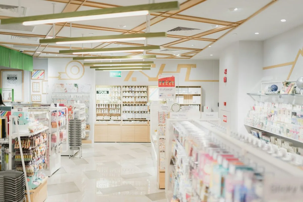 Comptoir de pharmacie — où trouver du bleu de méthylène en pharmacie