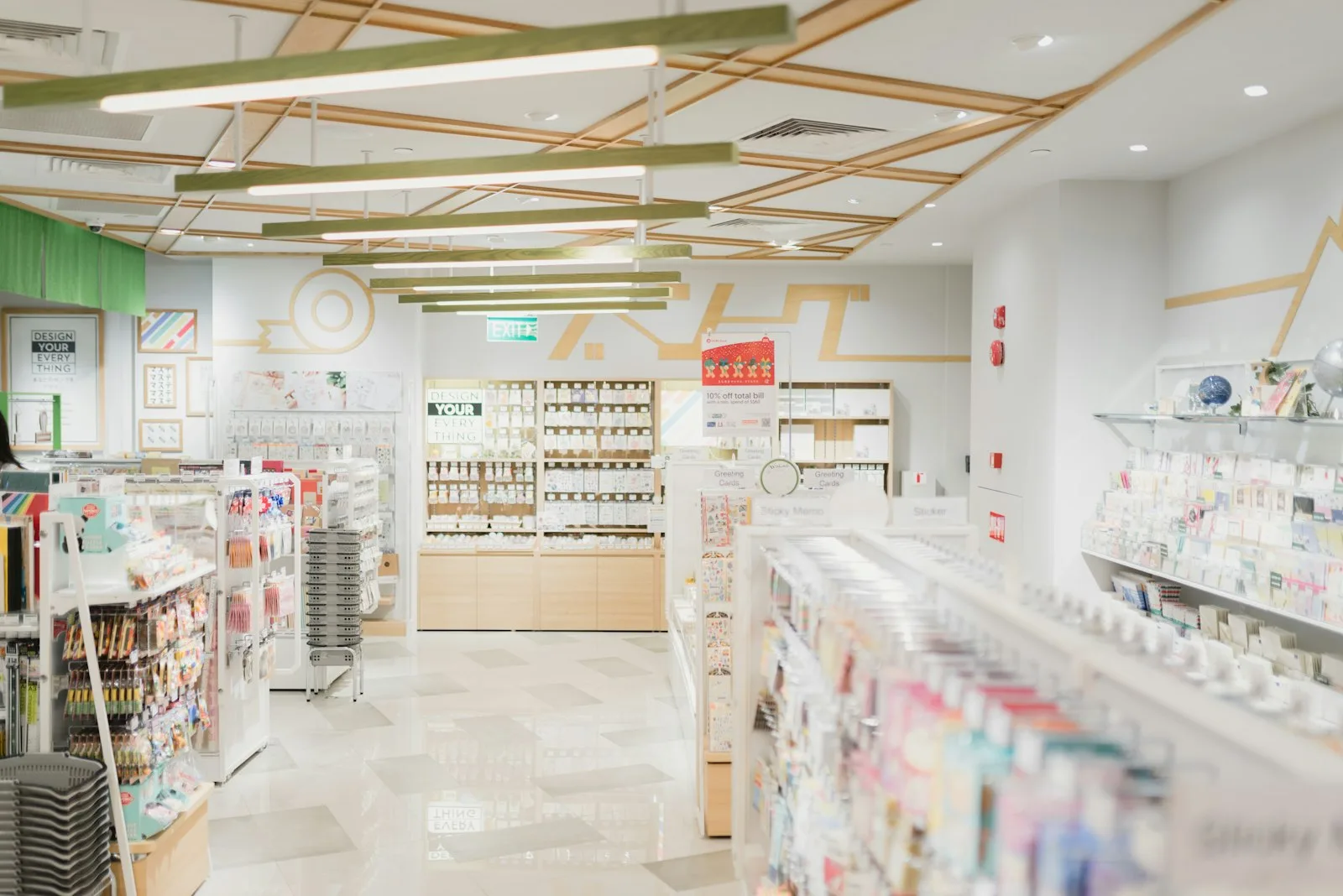 Comptoir de pharmacie — où trouver du bleu de méthylène en pharmacie