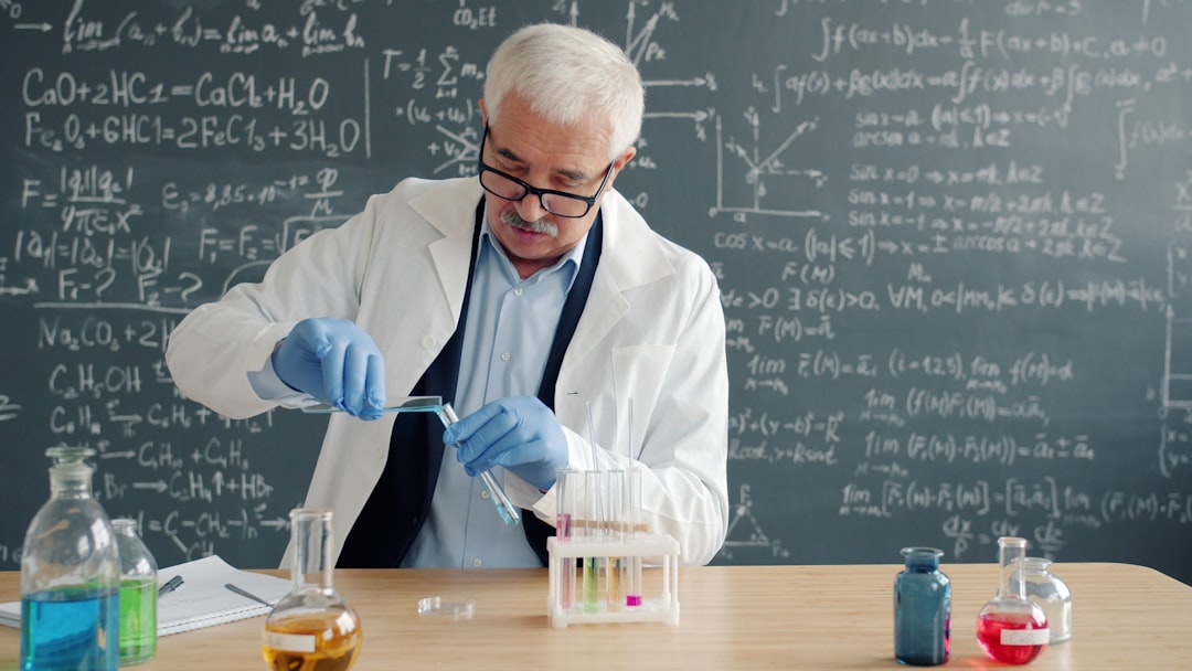 Purest methylene blue 2026: USP grade purity and COA testing compared across 8 brands